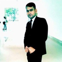 Saket Kumar