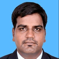 Malliga Arjun Giridharan