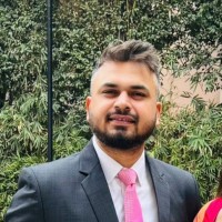 Praatiek Siingh
