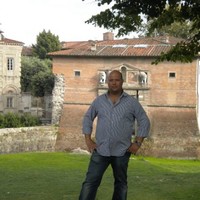 ANGELO ANTONIO SCIASCIA