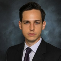 Matthew Marnell, CPA