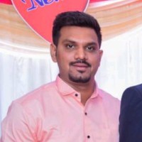 Kalpesh Kadam