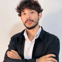 Adriel Rosa