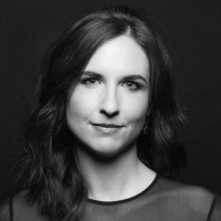 Elizabeth Stauffer