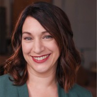 Amy Meek