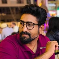 Abdul Salam