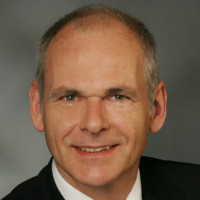 Nikolai Csima