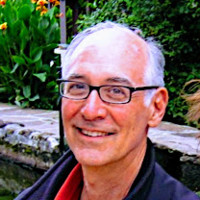 Peter Zingg