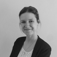 Caroline Mason