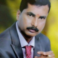 Chandra Shekar