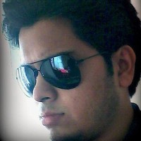 Sk Rice Ahmed