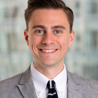 Garrett Kolanda