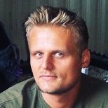 Filip Sikorski