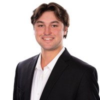Carson Fielding