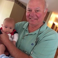 Bob Madderom