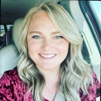 Meghan Pittman