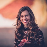 Lindsy Brucker-Wall