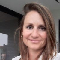 Else Belmans