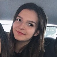 Luiza Radion