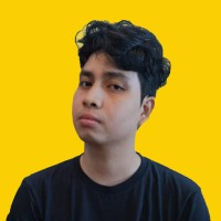 Jerick D. Dela Cruz