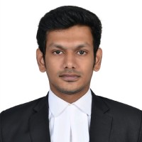 L. Suryaprabhu