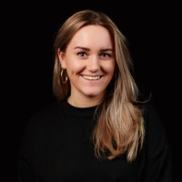 Vera Hamers