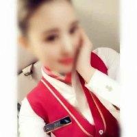 黄佳滕