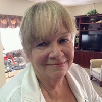 Diane Stevens