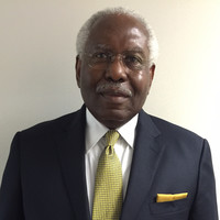 TED SPENCER