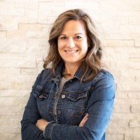 Tami Rubino