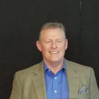Roy Baumgartner