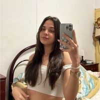 Jéssicaa Alexandraa