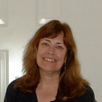 Beth Newman