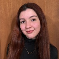 Sofia El Ali