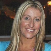 Mandi Arnold