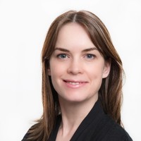 Joanna Janisse