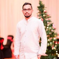 Yasas Dissanayake