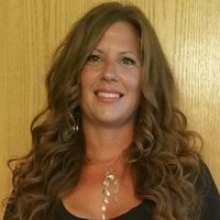 Sheryl Conigliaro