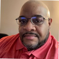 Gerald D. Anderson
