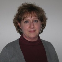 Kathryn Junge