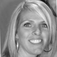 Kelly Kneen