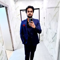 Mohammad Aman