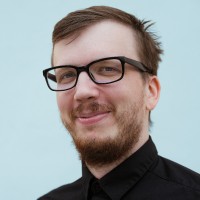 Reinis Graudiņš
