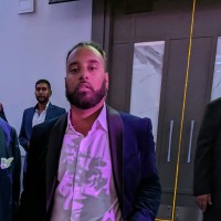 Vejay Sukhdeo