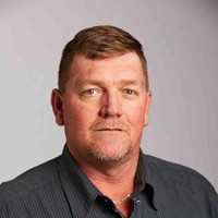 Jeff Boyd
