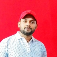 Manish Kumar Pandey
