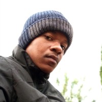 Wandile Matsebula