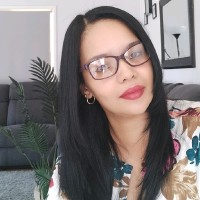 Jeanine Morkel