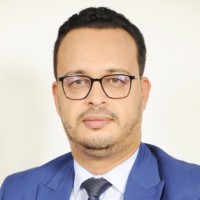 Youssef Benhlima