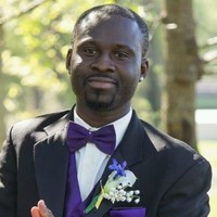 Akwasi Kuffour